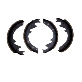 Drum Brake Shoe