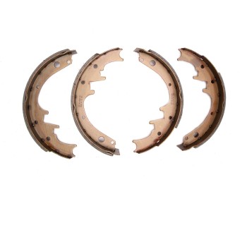 Drum Brake Shoe