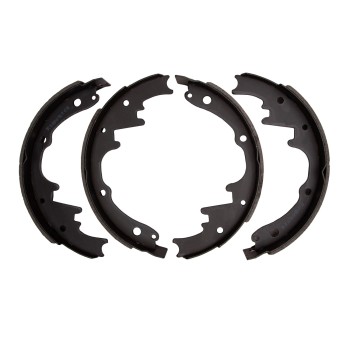 Drum Brake Shoe