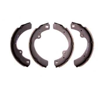 Drum Brake Shoe