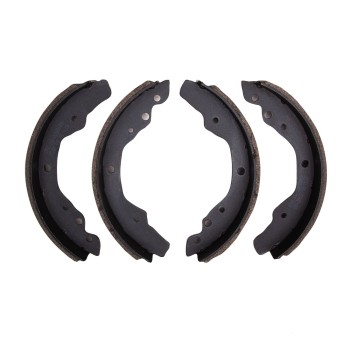 Drum Brake Shoe
