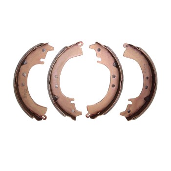 Drum Brake Shoe