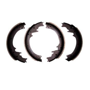 Drum Brake Shoe