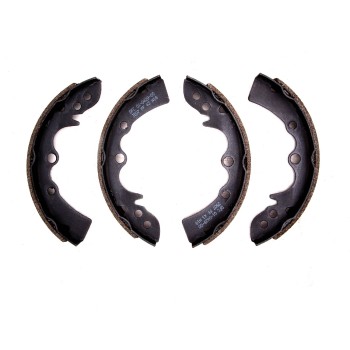 Drum Brake Shoe
