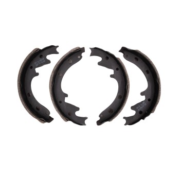 Drum Brake Shoe