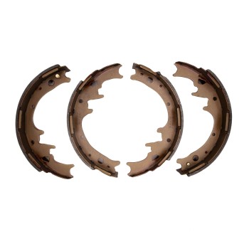 Drum Brake Shoe