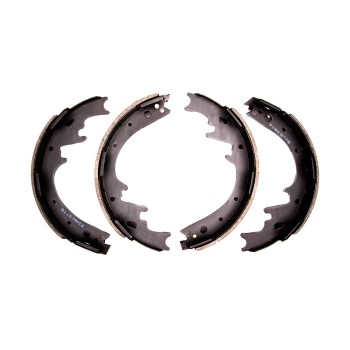 Drum Brake Shoe