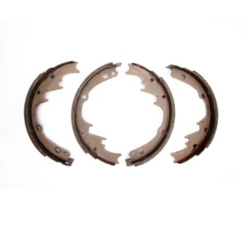 Drum Brake Shoe