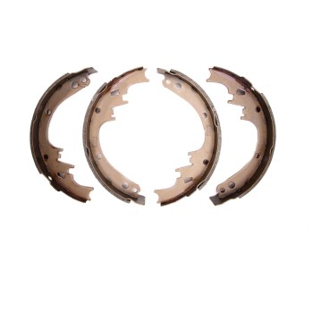 Drum Brake Shoe