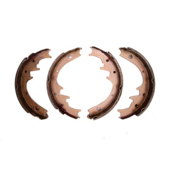 Drum Brake Shoe