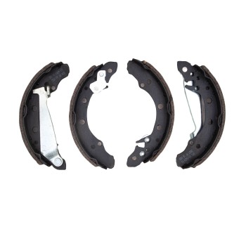 Drum Brake Shoe
