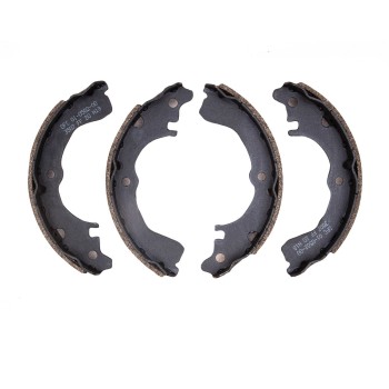 Drum Brake Shoe