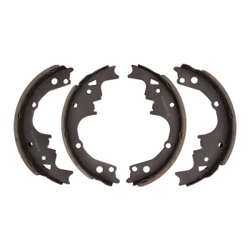 Drum Brake Shoe