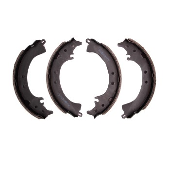 Drum Brake Shoe