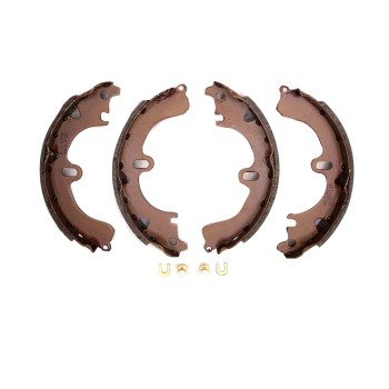 Drum Brake Shoe