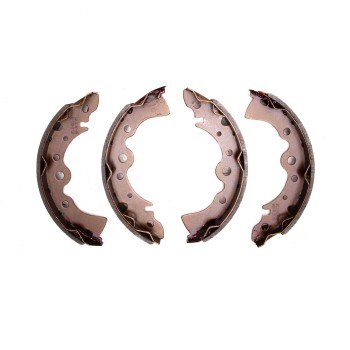 Drum Brake Shoe