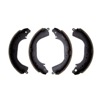 Drum Brake Shoe