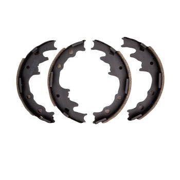 Drum Brake Shoe
