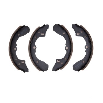 Drum Brake Shoe