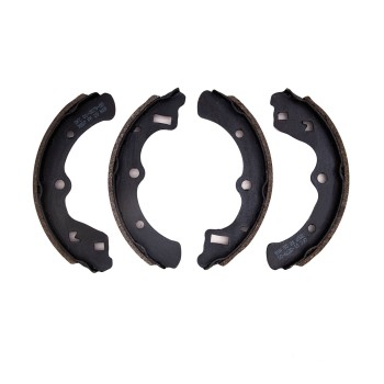 Drum Brake Shoe