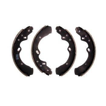Drum Brake Shoe