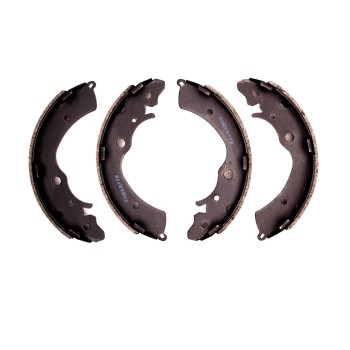 Drum Brake Shoe