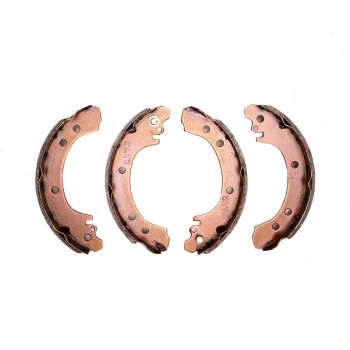 Drum Brake Shoe
