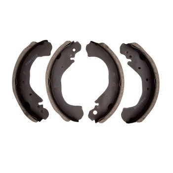 Drum Brake Shoe