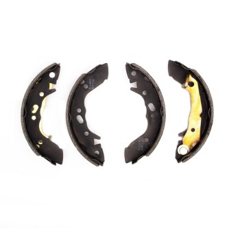 Drum Brake Shoe