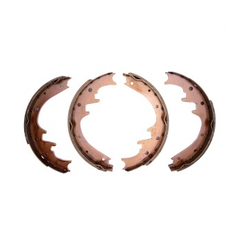 Drum Brake Shoe