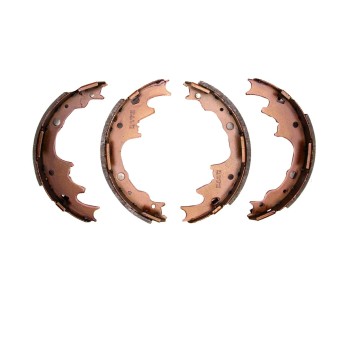 Drum Brake Shoe