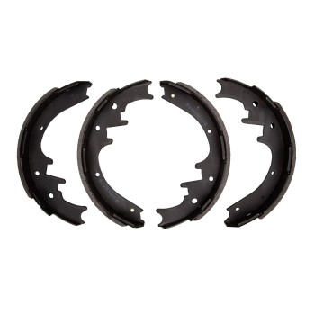 Drum Brake Shoe