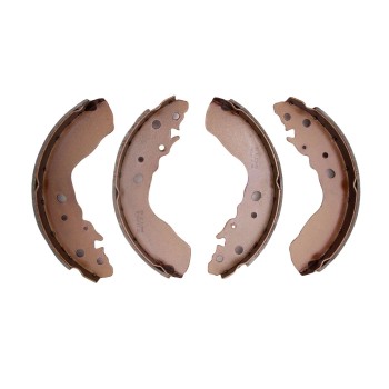 Drum Brake Shoe