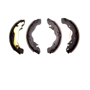 Drum Brake Shoe