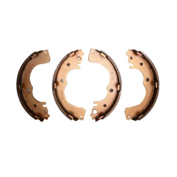 Drum Brake Shoe