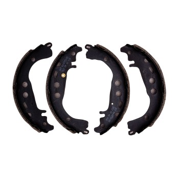 Drum Brake Shoe