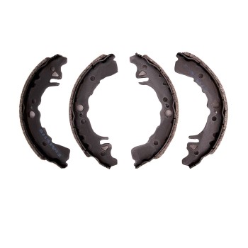 Drum Brake Shoe