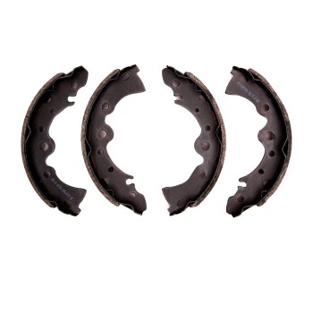 Drum Brake Shoe