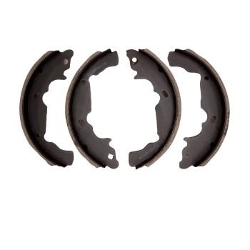 Drum Brake Shoe