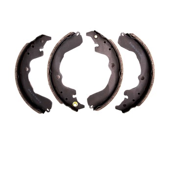 Drum Brake Shoe