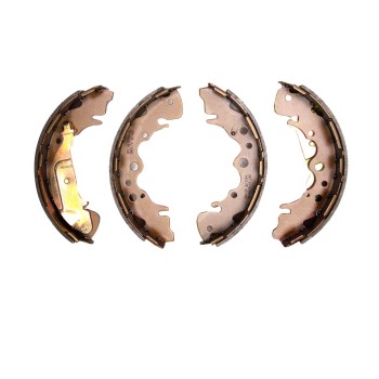 Drum Brake Shoe