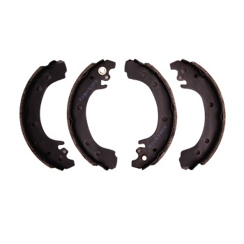 Drum Brake Shoe