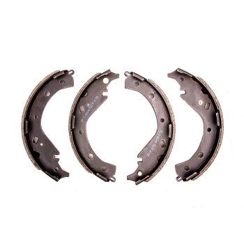 Drum Brake Shoe