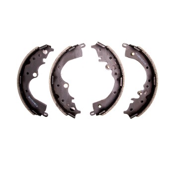 Drum Brake Shoe