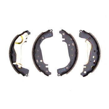 Drum Brake Shoe