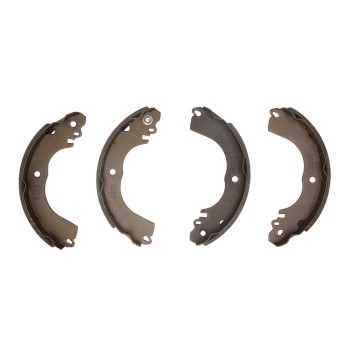 Drum Brake Shoe