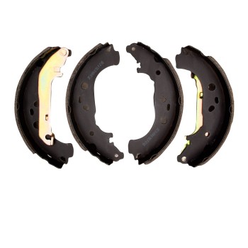 Drum Brake Shoe