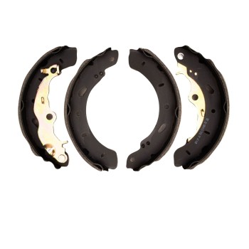 Drum Brake Shoe