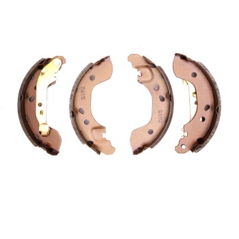 Drum Brake Shoe