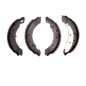 Drum Brake Shoe